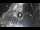 Webcam in Verona, 0.1 km