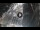 Webcam in Verona, 0.6 mi away