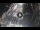 Webcam in Verona, 19.8 km