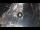 Webcam in Verona, 0.6 mi away