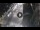 Webcam in Verona, 0.8 km entfernt