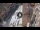 Webcam in Verona, 19.8 km