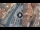 Webcam in Verona, 7.5 mi away