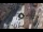 Webcam in Verona, 32.6 km