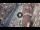 Webcam in Verona, 7.6 mi away