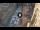 Webcam in Verona, 0.8 km