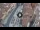 Webcam in Verona, 0.6 mi away