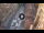 Webcam in Verona, 0.8 km