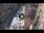 Webcam in Verona, 28 km
