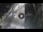 Webcam in Verona, 0.8 km