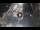 Webcam in Verona, 0.1 mi away