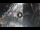 Webcam in Verona, 0.8 km