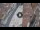 Webcam in Verona, 0.6 mi away