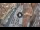 Webcam in Verona, 0.3 mi away