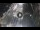 Webcam in Verona, 0.1 km entfernt