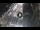 Webcam in Verona, 35.1 km