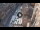 Webcam in Verona, 19.7 km
