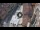 Webcam in Verona, 0.6 mi away