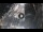 Webcam in Verona, 0.2 km