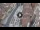 Webcam in Verona, 0.1 km