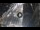 Webcam in Verona, 0.6 km entfernt