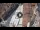 Webcam in Verona, 0.6 mi away