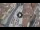 Webcam in Verona, 0.1 mi away