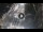 Webcam in Verona, 19.8 km entfernt