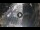 Webcam in Verona, 32.6 km