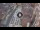 Webcam in Verona, 0.1 km