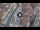 Webcam in Verona, 0.5 km