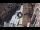 Webcam in Verona, 0.6 km