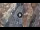 Webcam in Verona, 0.1 km