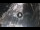 Webcam in Verona, 0.5 km entfernt