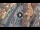 Webcam in Verona, 0.5 km