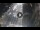 Webcam in Verona, 0.6 km