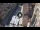 Webcam in Verona, 19.5 km entfernt