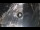 Webcam in Verona, 19.5 km