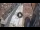 Webcam in Verona, 0.6 mi away