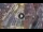 Webcam in Verona, 0.7 mi away