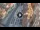 Webcam in Verona, 1.8 km entfernt