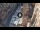 Webcam in Verona, 0.6 mi away