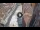 Webcam in Verona, 19.5 km entfernt