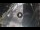 Webcam in Verona, 0.6 mi away