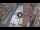 Webcam in Verona, 0.1 km