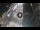 Webcam in Verona, 0 mi away