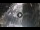 Webcam in Verona, 7.6 mi away