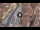 Webcam in Verona, 0.6 mi away