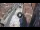 Webcam in Verona, 0.6 mi away