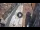 Webcam in Verona, 0 mi away